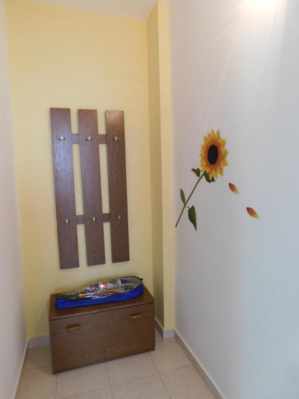 Apartment Neda Z-Velika Okucnica, Besplatni Parking I Opticki Wi-Fi Labin  Extérieur photo